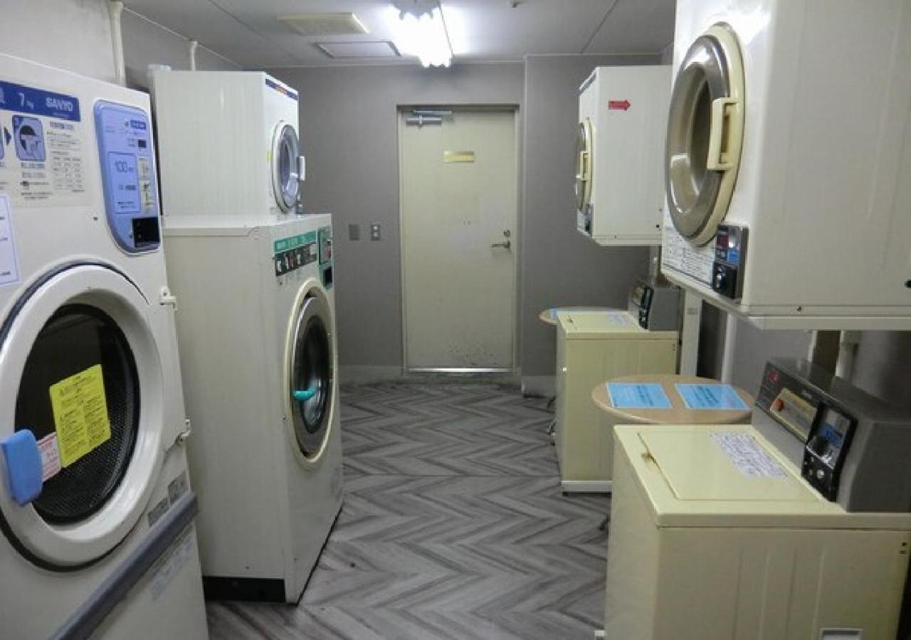Azu Garden Nippombashi / Vacation 74127 Hotel
