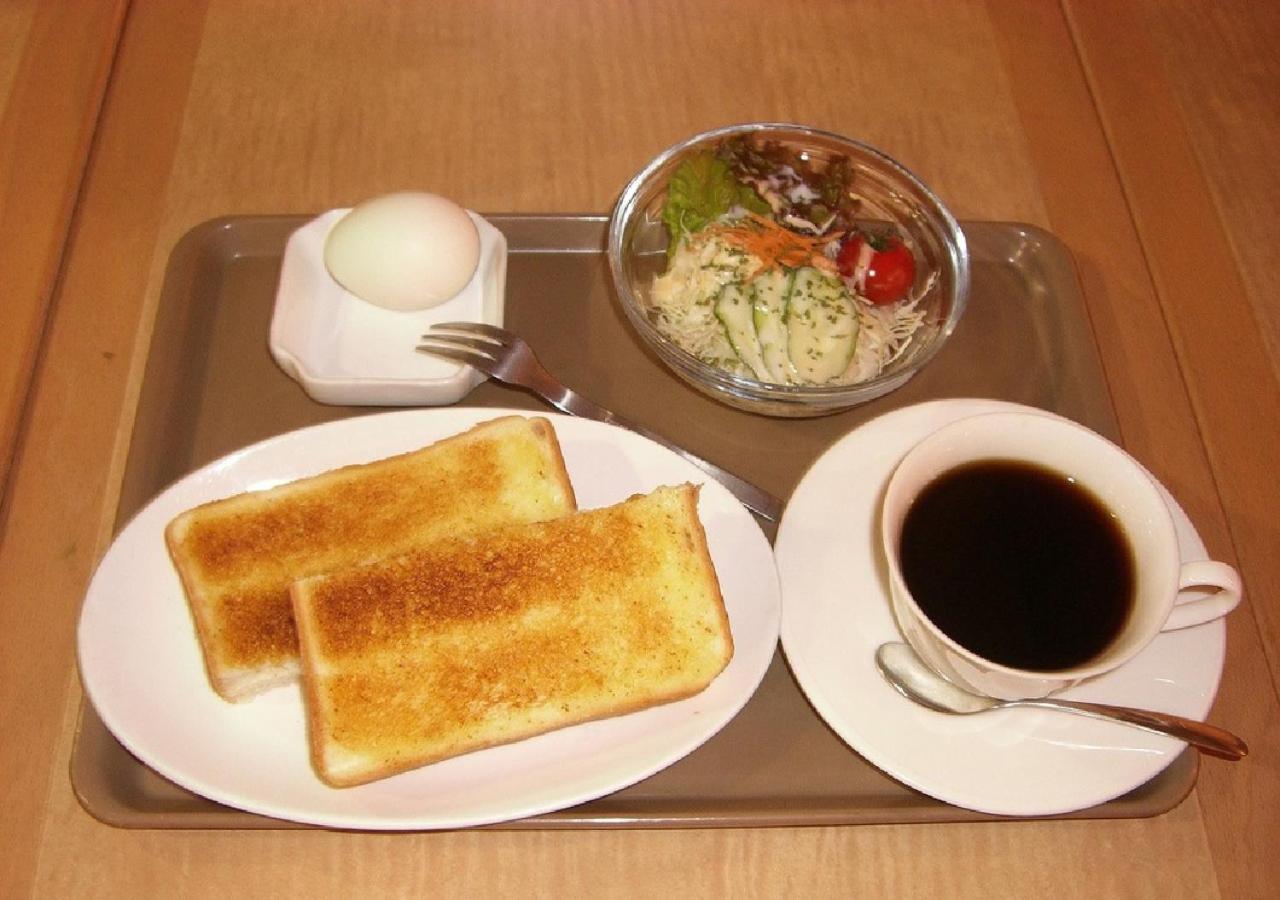 Azu Garden Nippombashi / Vacation 74127