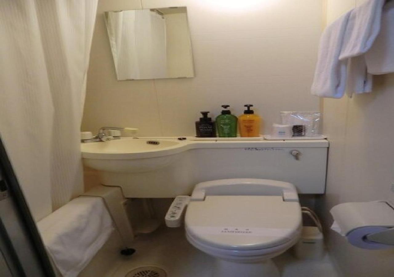 Azu Garden Nippombashi / Vacation 74127 Hotel *