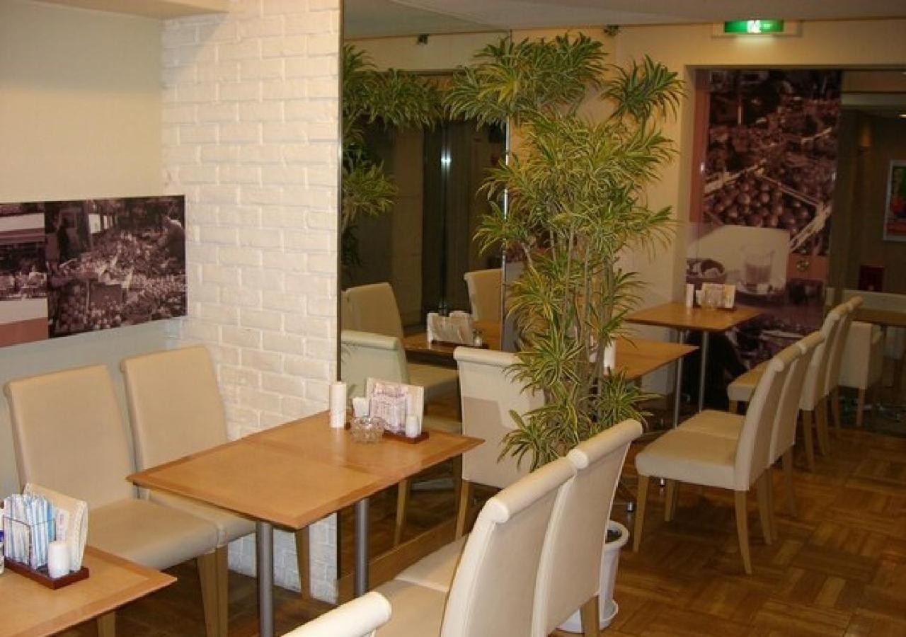 Azu Garden Nippombashi / Vacation 74127 Osaka